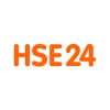 HSE24 AT