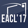 EACL 17