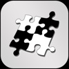 Jigsaw Puzzle - Puzzle