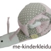 me-Kinderkleidung