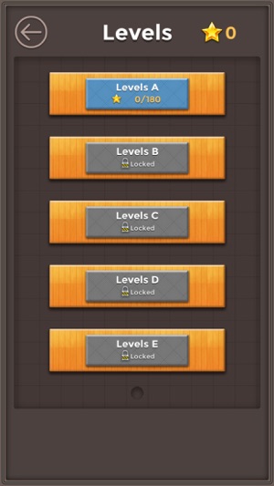 Rolling The Ball: Unblock & Roll me(圖3)-速報App