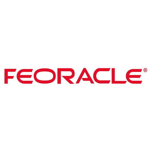 FEORACLE – Fondo de Empleados de Oracle Colombia icon