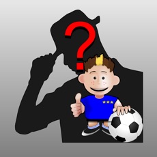 Activities of Football Players Soccer Game Quiz Maestro