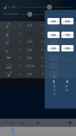 Game screenshot Timing Trainer Pro hack