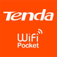 Tenda Link sur PC