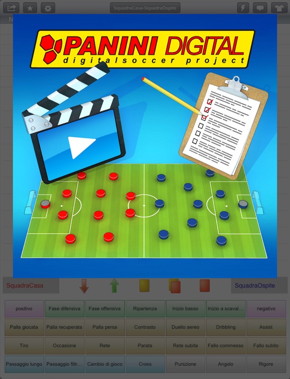 iDigitalScout