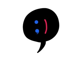 Express your sensitivity and inspiration in your message