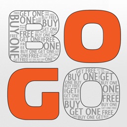 BOGO HQ - Canadian Buy One Get One Free Coupons