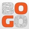 **Coupons Available In Winnipeg, MB, Only