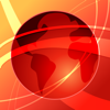 Noticias del Mundo - 200 países - BoCoSoft,Inc.