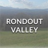 Rondout Valley Central School District
