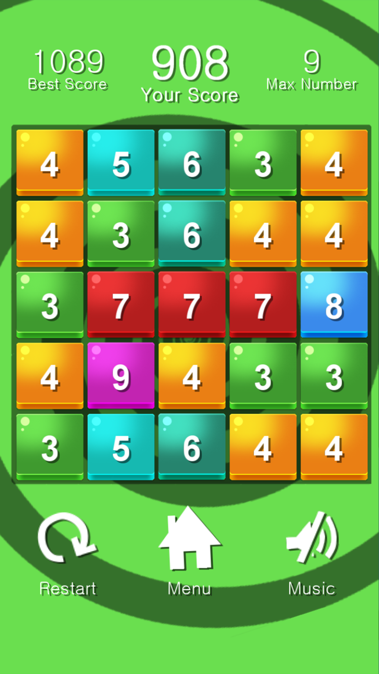 1TwoThree