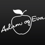 Get Adam og Eva Timebestilling for iOS, iPhone, iPad Aso Report