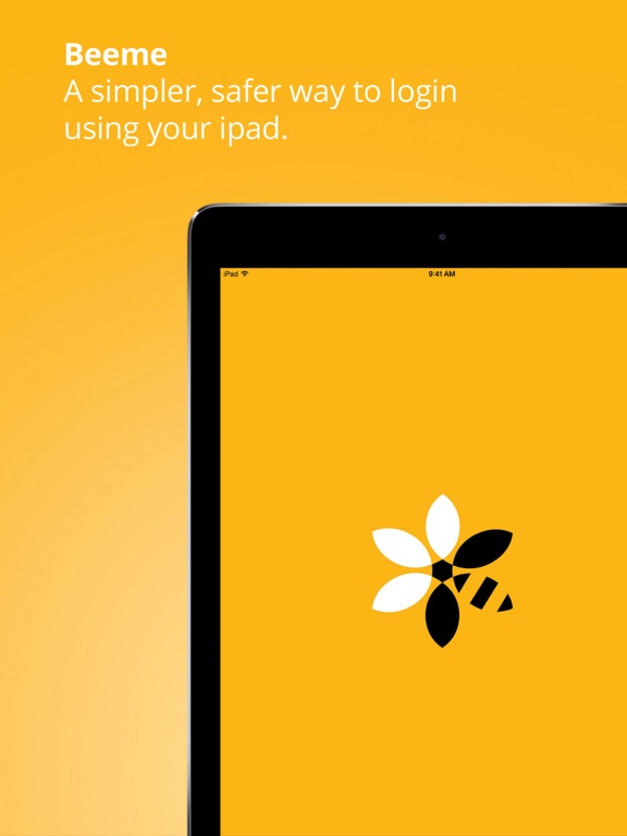 Screenshot #4 pour beeme - Lifeware