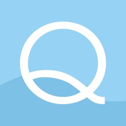 Qualia - Health Check