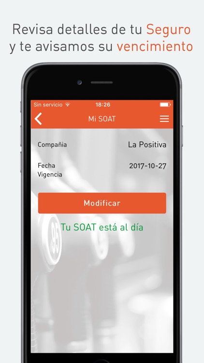 Gasenlinea screenshot-3