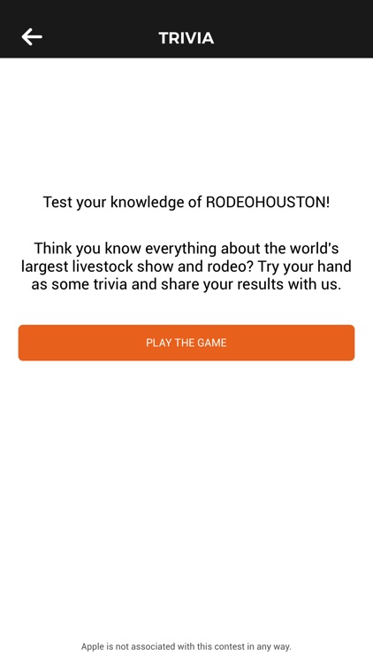 RODEOHOUSTON screenshot-4