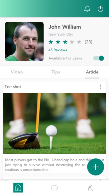 PST Instructors screenshot-3
