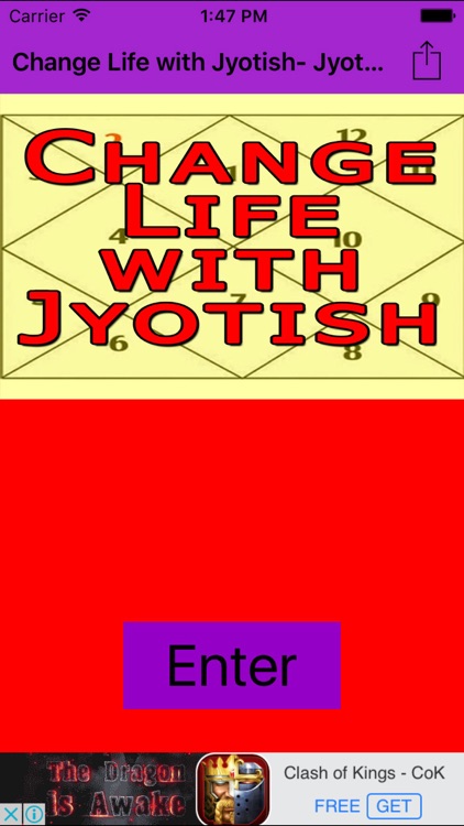 Change Life with Jyotish- Badle jeevan jyotish se