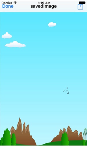 Free Photo Pro Editor(圖2)-速報App