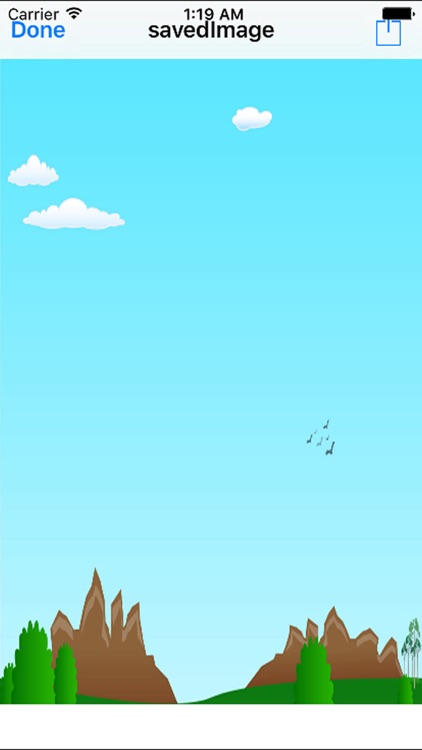 Free Photo Pro Editor