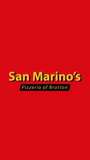 San Marinos(圖1)-速報App