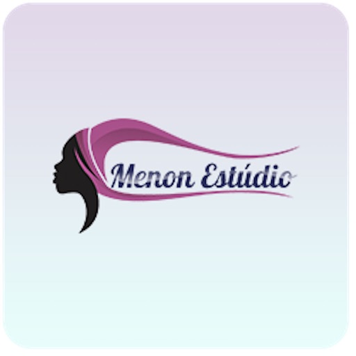 Menon Estúdio icon