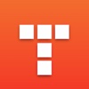 Tetris Puzzle free games Classic Bricks Adventure®