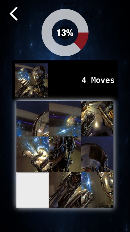 Impossible Robo - 22 Hardly Possible Challenges screenshot-3