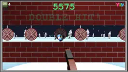 Game screenshot Shooting Game : Target Point mod apk