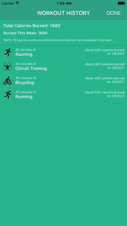 Burn Down! screenshot-4