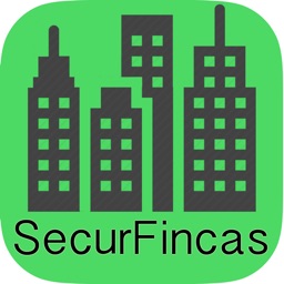 SecurFincas