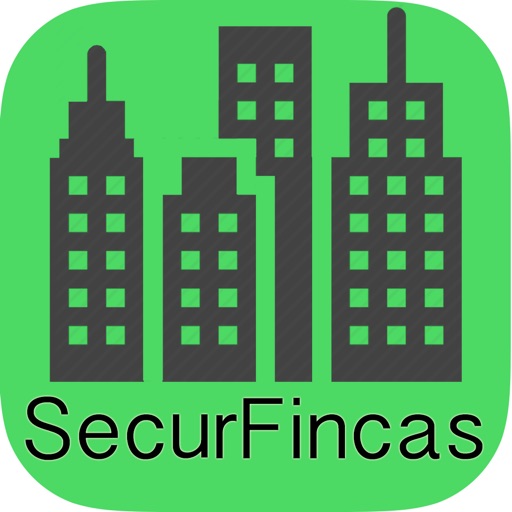 SecurFincas