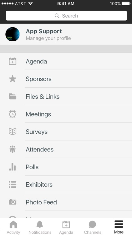Bersin by Deloitte IMPACT 2017