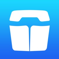Daleel app icon - Travel app for iPhone