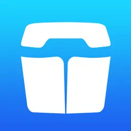 Daleel app icon