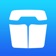 Daleel app icon - Travel app for iPhone