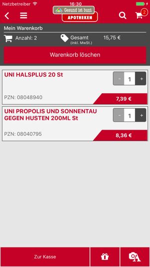 Gib-Store(圖5)-速報App