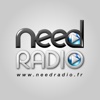 NEED Radio FR