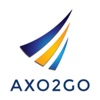 AXO2GO