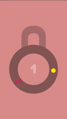 Game screenshot Unlock Circle hack