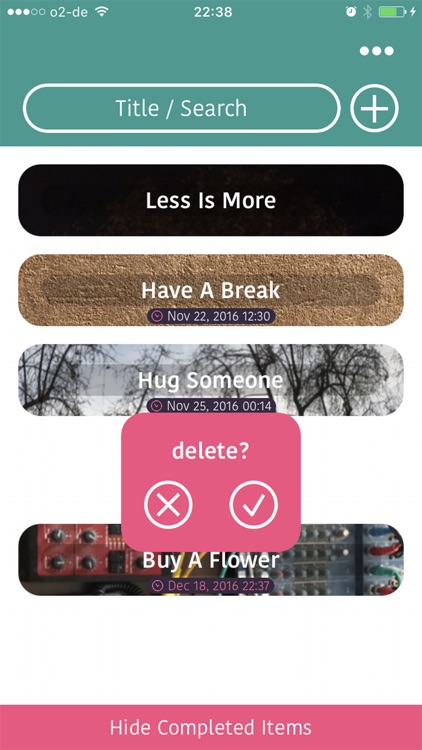 BoxNote screenshot-3
