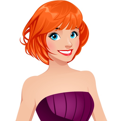 Youmoji Adult Emoji Guess Game iOS App