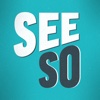 Seeso