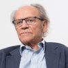 Biography and Quotes for Torsten Wiesel-Life