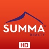 Summa Realty, Inc for iPad