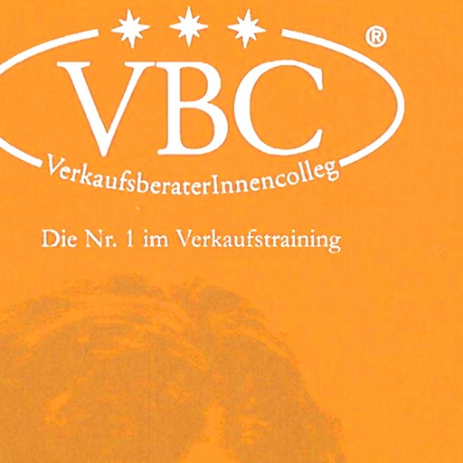 VBC Metaprogramm-Test