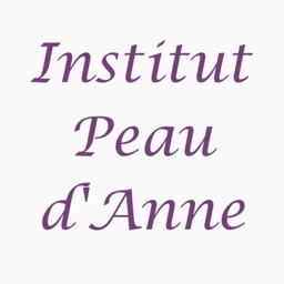 Institut Peau d'Anne
