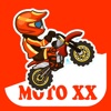 MMX Hill Climb 2.0 - New Moto off road racing Game