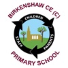 Birkenshaw Primary School (BD11 2JE)